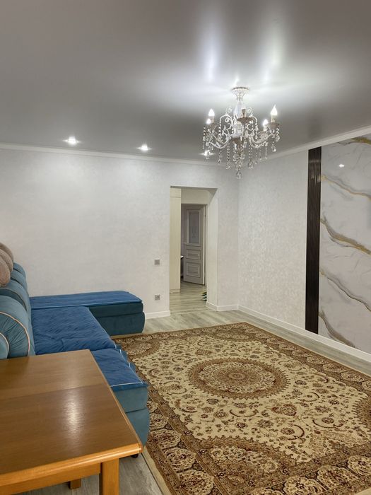 Срочно! Продается 3 комнатная!!