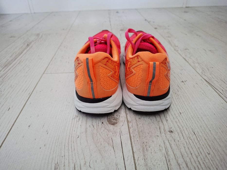 New Balance-Ориг.маратонки