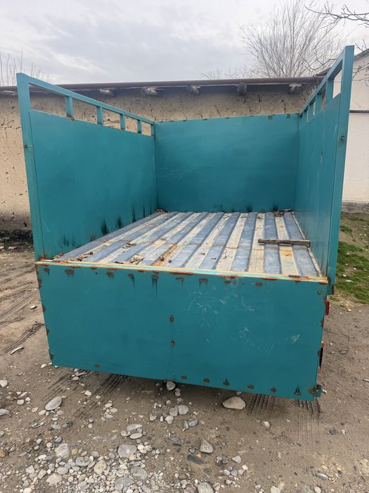 Уаз сотилади срочно