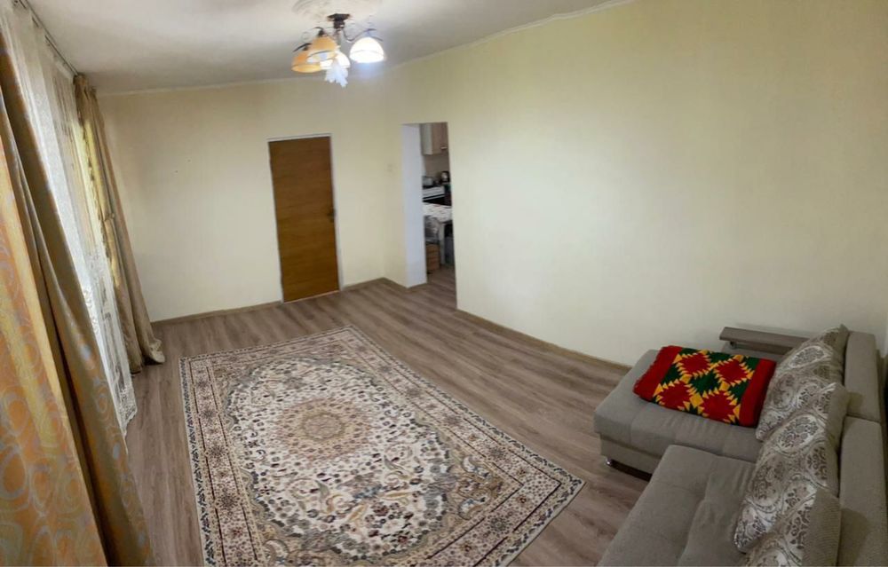 Продам дачу