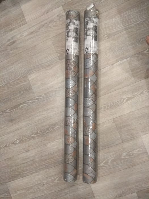 Продам обои иипортные