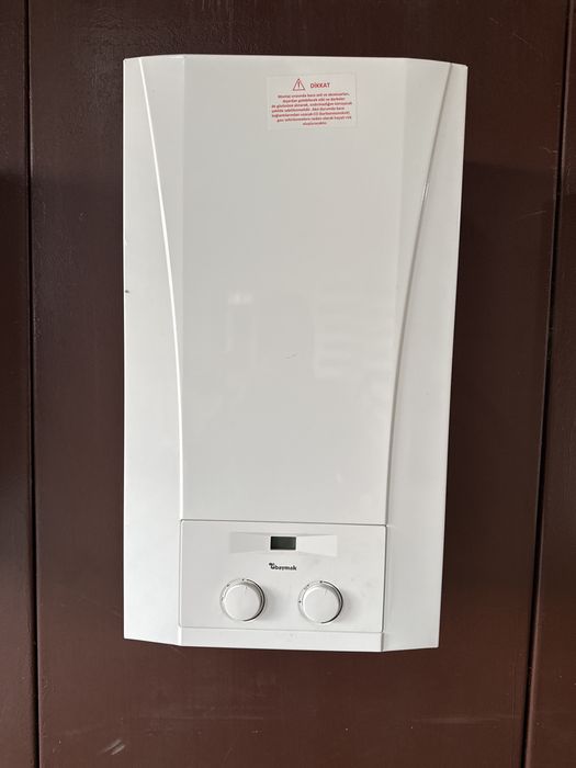 Продается Б/У котлы после ремонта