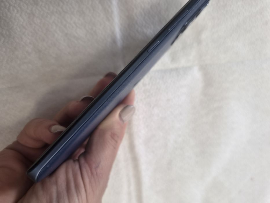 Telefon Motorola Edge 30 Fusion