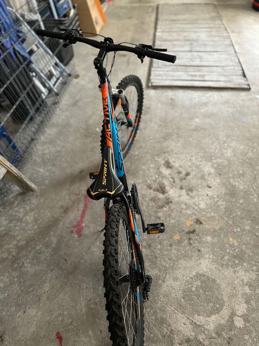 Колело Sprint 26''