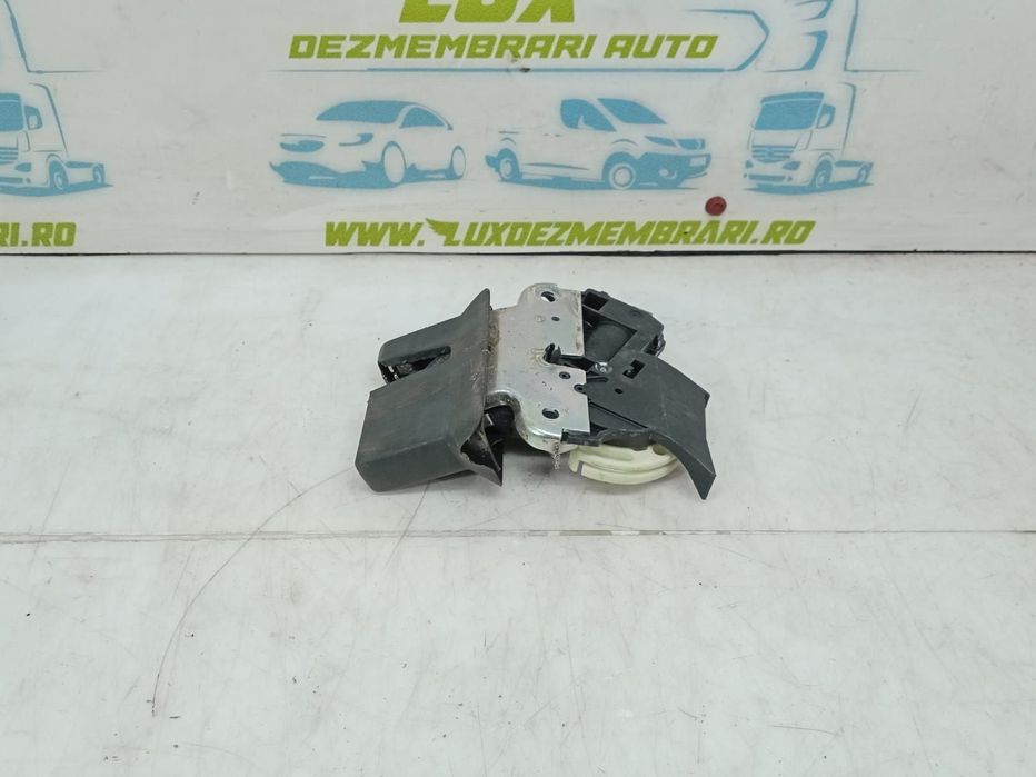 Broasca haion 4f5827505d Audi A5 8T