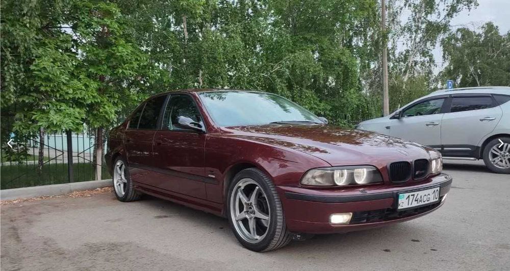 OZ Racing Crono HT 8j R18 5×120