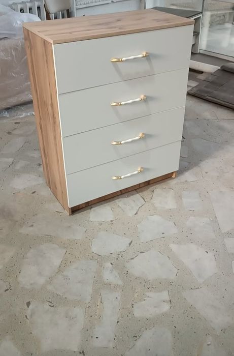 Изготовление мебели