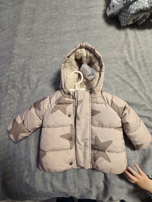 Дрешки NEXT baby