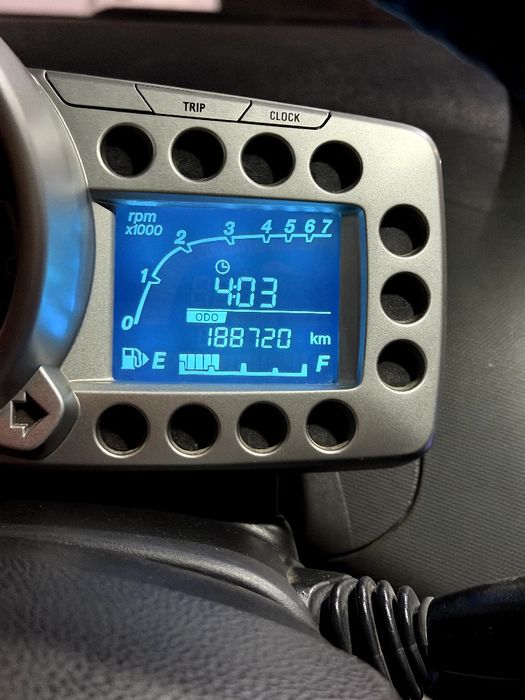 2015 yili prapan tablitka balonlari bor