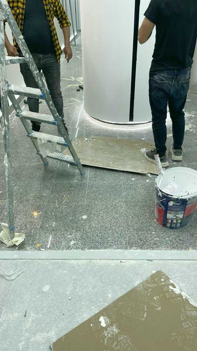 Renovare Apartamente/Case Finisaje Meseriasi Buc.Ilfov preturi ieftine