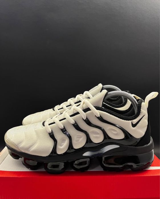 Nike Air Vapormax Plus Beige - 41,45,47