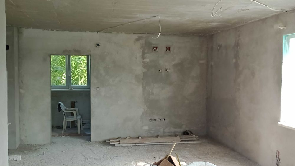 Продава се Къща в Русе, Здравец Изток - 114 кв.м за 1053 €/кв.м - Снимка #10