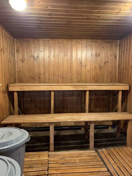 Дом вашей мечты в экологически чистом районе: Аблакетка