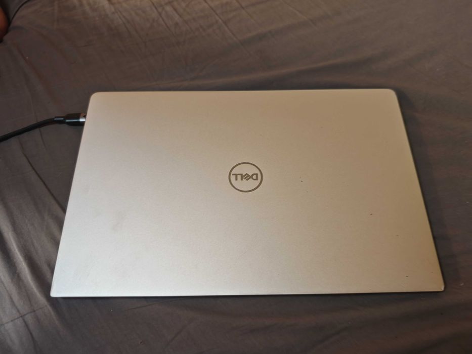 Dell xps 13 7390 16gb 512gb i7