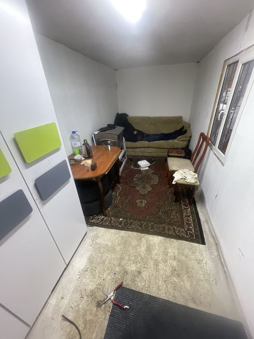 Продам шиномонтаж или обмен