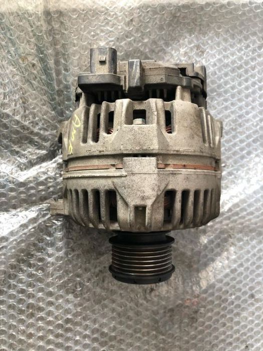 alternator 1.4 tdi audi a2 8z seat arosa cordoba ibiza 3 skoda fabia 1 vw lupo polo 9n 6n amf