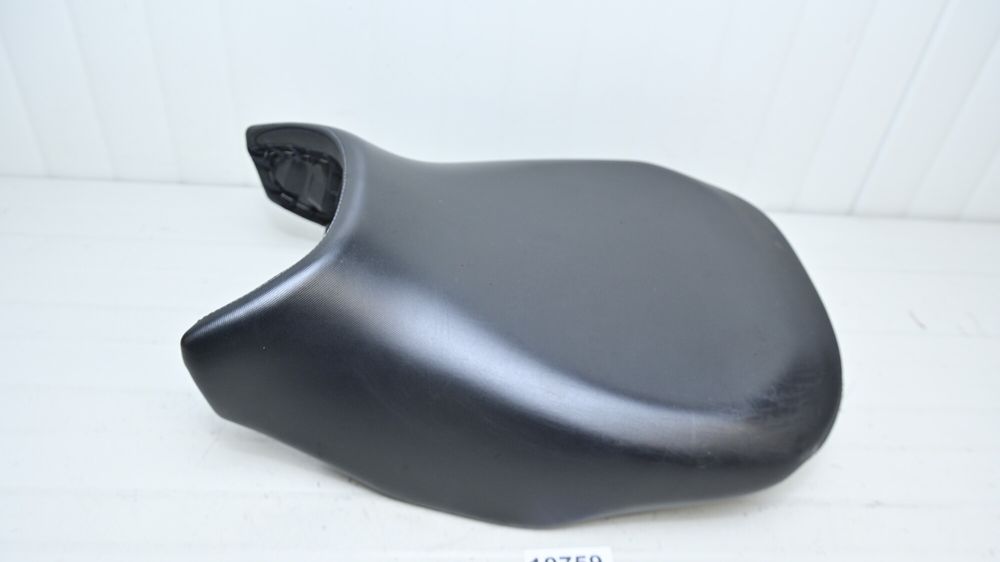 Sa Sezut Scaun Pilot BMW R1200GS 2013 - 2018