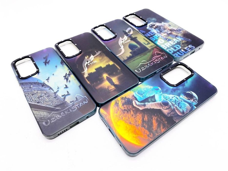 Optom ulgurji eng 1chi qo'l narxlarda chexollar sotiladi