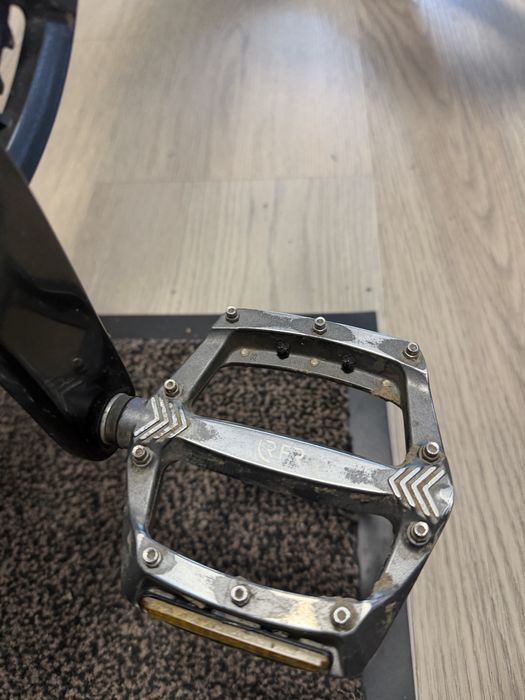 Bicicleta Scott m 29