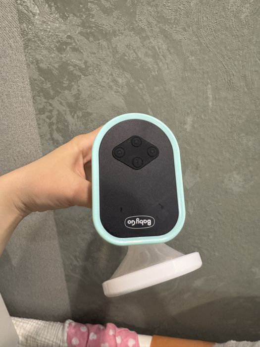 Продам молокоотсос электрический