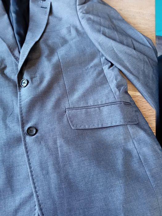 Мъжко сако размер Л