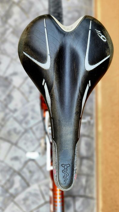 Giant AC Air  велосипед /  колело