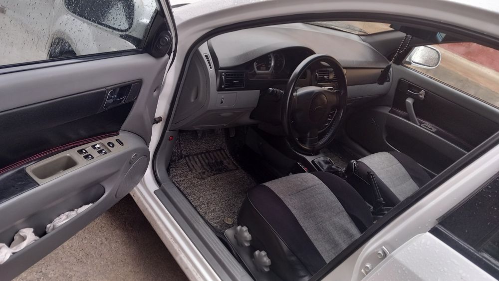 Срочно продаётся