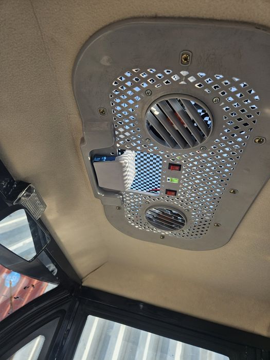 Производители прямых продаж электромобилей