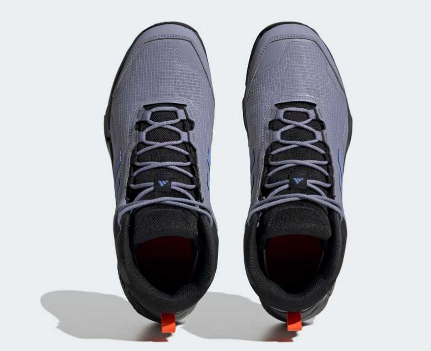 Зимни мъжки обувки ADIDAS EASTRAIL 2 MID Rain RDY   EU40 -46