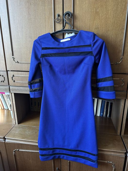 2 пакета вещей 42-48 рр