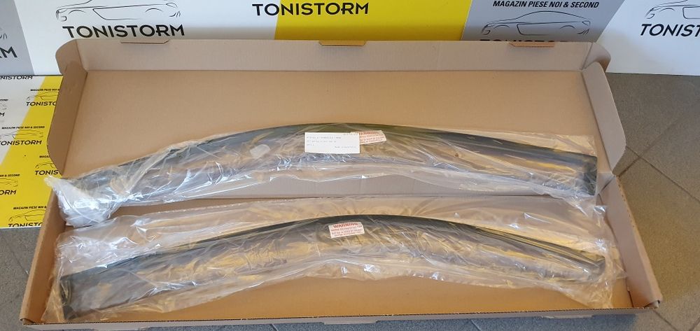 Paravanturi Toyota Proace originale PZ4L1H053100