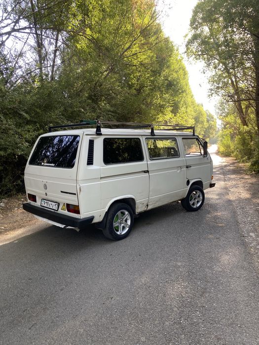 15 мерс диск 112х5