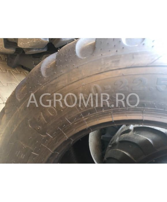 700/40-22.5 16pr 328 tl alliance  Cauciucuri tractor, Fiat, Case, Fendt, John Deere, New Holland, Massey Ferguson, UTB   Cauciucuri tractor, Fiat, Cas