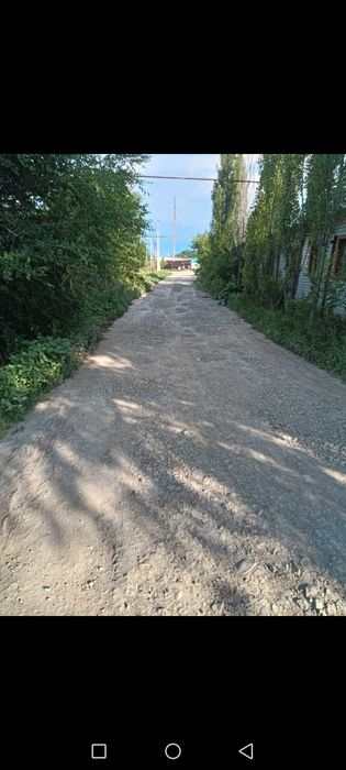 Продам Дом Акжар, 1 Буровик