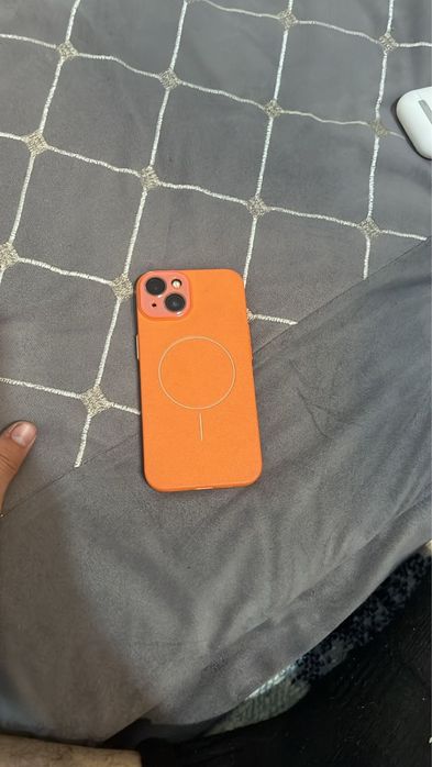 iPhone 13 128, идеал