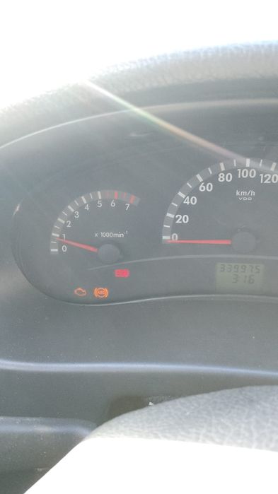 10 ка разбор или целиком