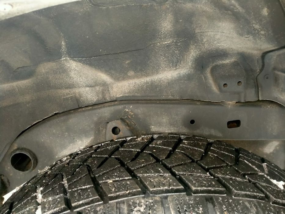 Продам Land Cruiser Prado