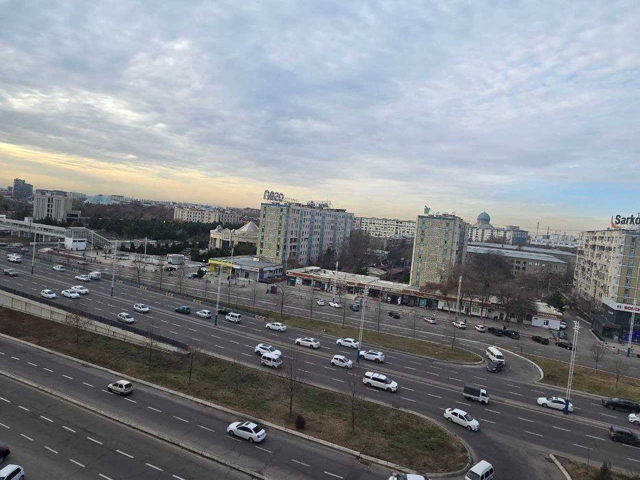 2 комн квартира  Шайхантахур тум  Ганга ИПОТЕКА !!!