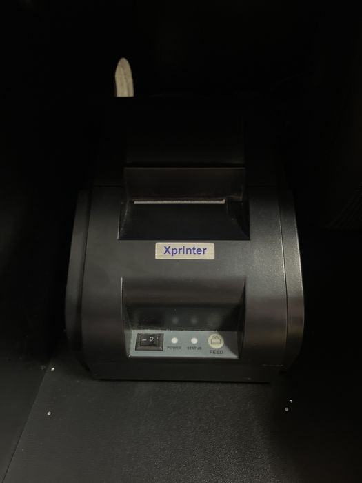 Система автоматизации