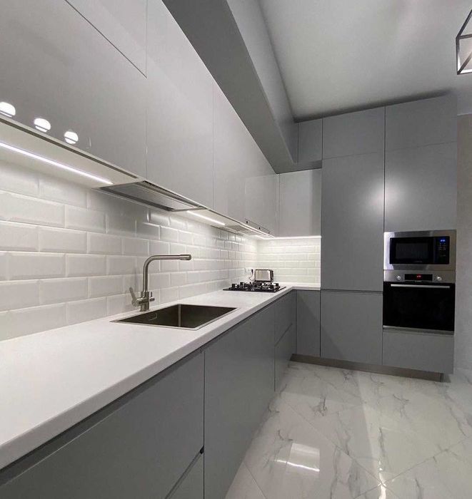 Ошхона учун мебель