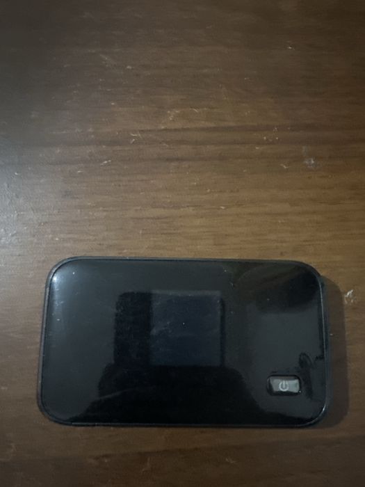 Продам роутер wifi