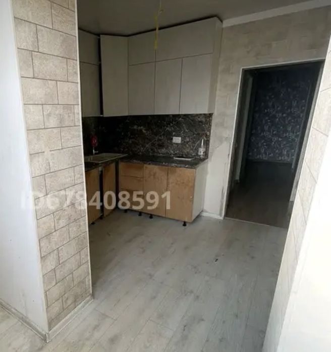 Продам кухонный гарнитур