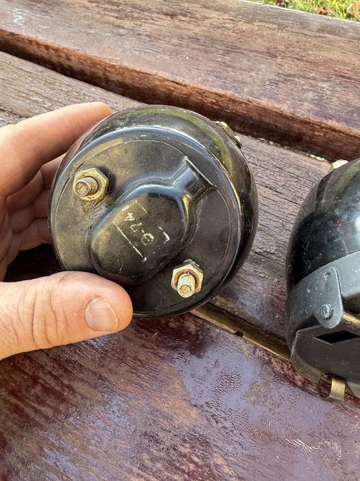 Stopuri spate dispensoare IMS,M59, m461,ARO,l25 ,gaz 69,m20 pobeda,67b