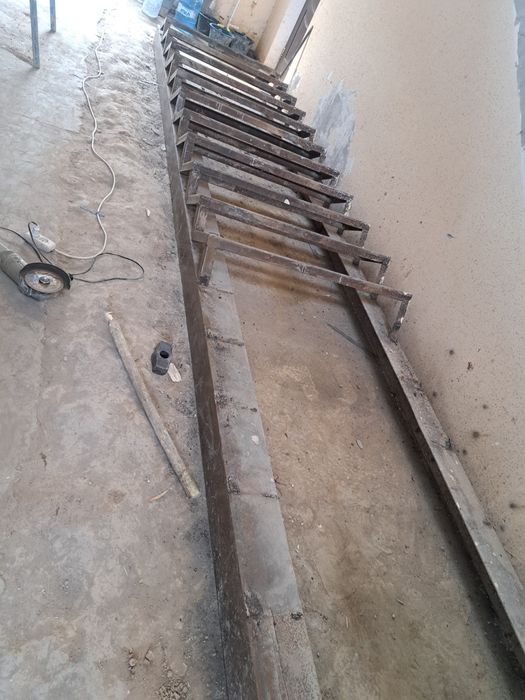 Zina ugolnik 1800×1800×11