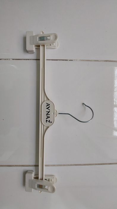 Вешалки -плечики
150 tr.