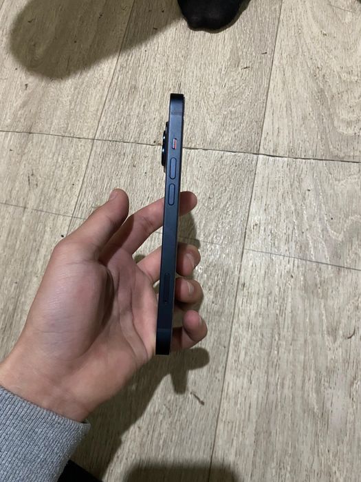 айфон 14 сатылады