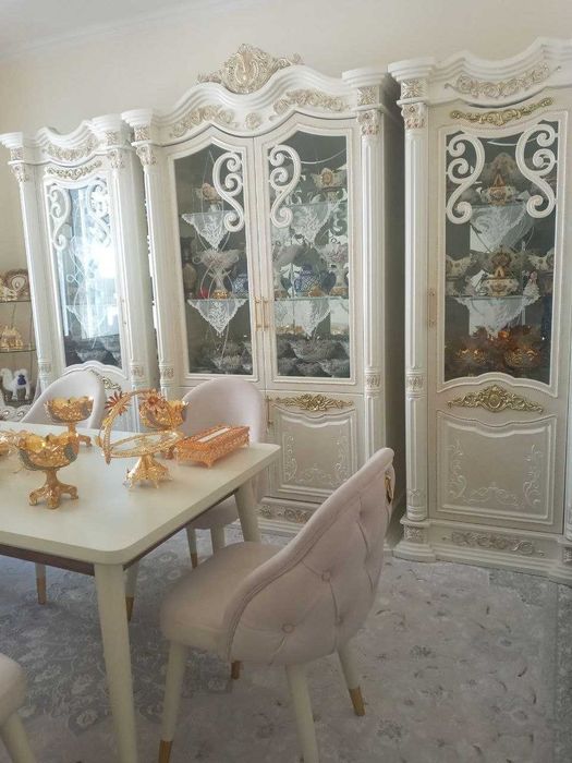 №4041.Продается 2х-комнатная квартира в Новостройке.