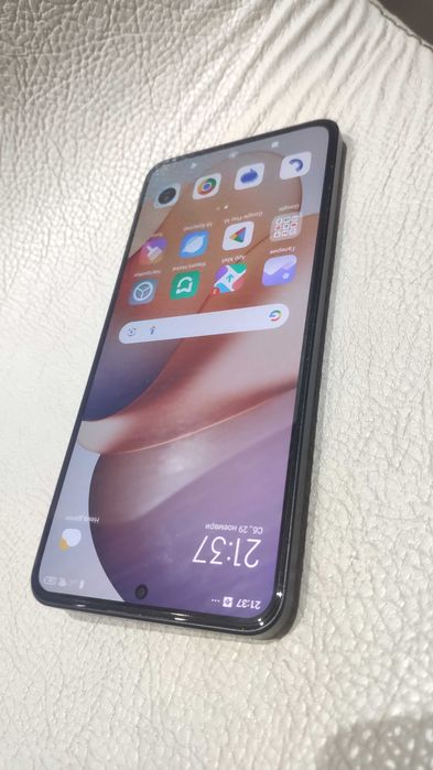 смартфон Xiaomi 13T 8GB 256GB