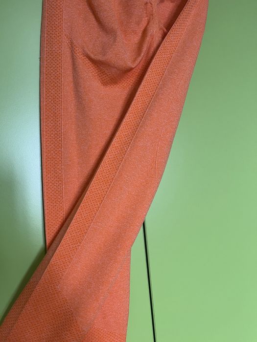 Colanti modelatori