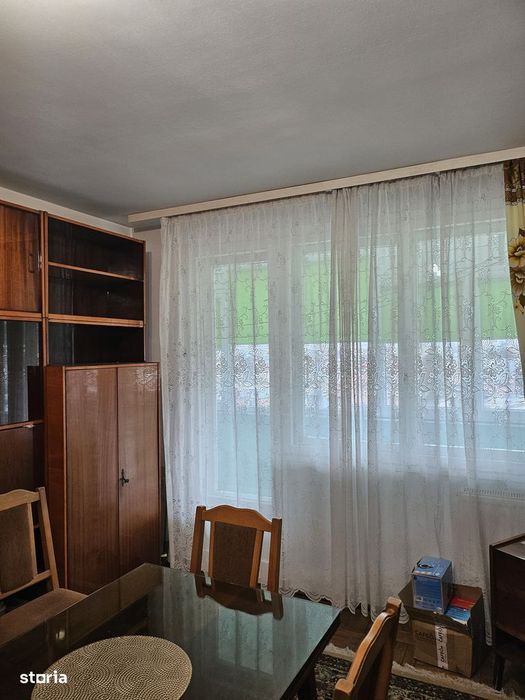 Soseaua Giurgiului, stradal, Piata Progresul — fotografia 3